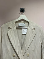 Harris Wharf London Blazer M