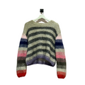 Dawn x Dare Sweaters S