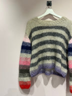Dawn x Dare Sweaters S