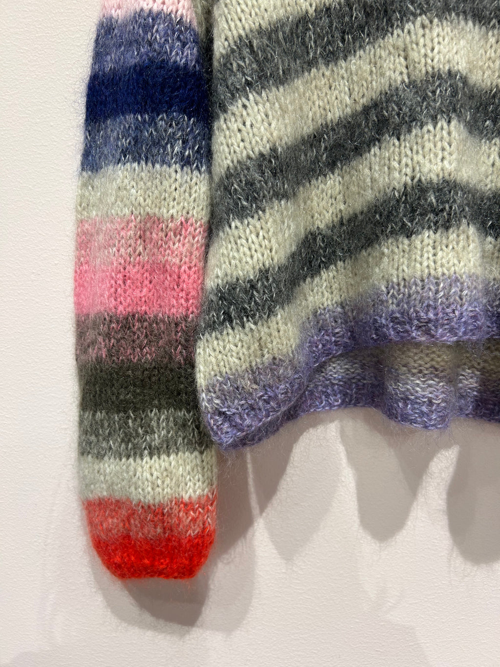 Dawn x Dare Sweaters S
