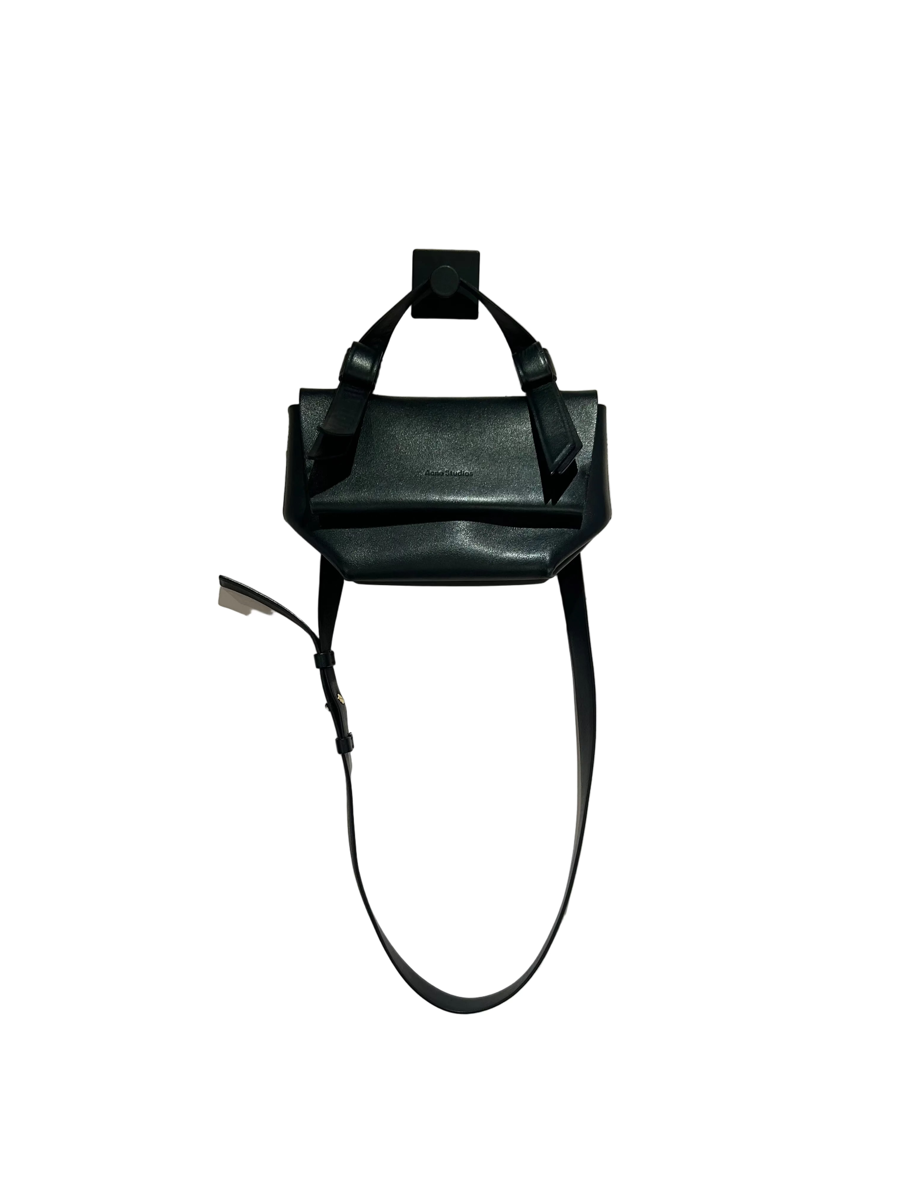 Acne studios Cross Body Bags Onesize