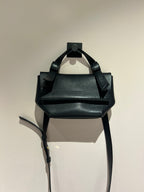 Acne studios Cross Body Bags Onesize