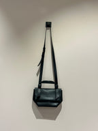 Acne studios Cross Body Bags Onesize
