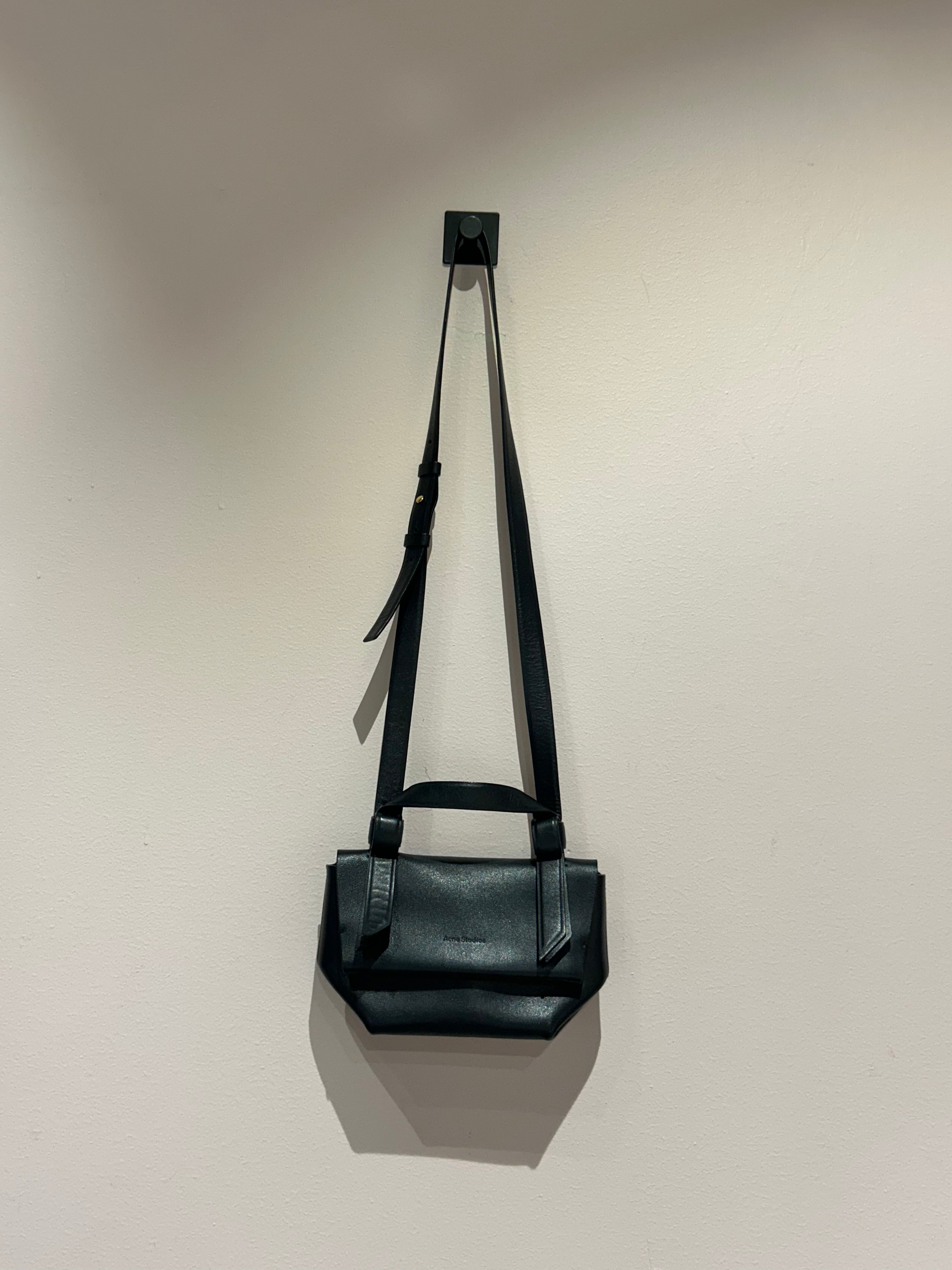 Acne studios Cross Body Bags Onesize