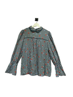 United Colors of Benetton Blouses L
