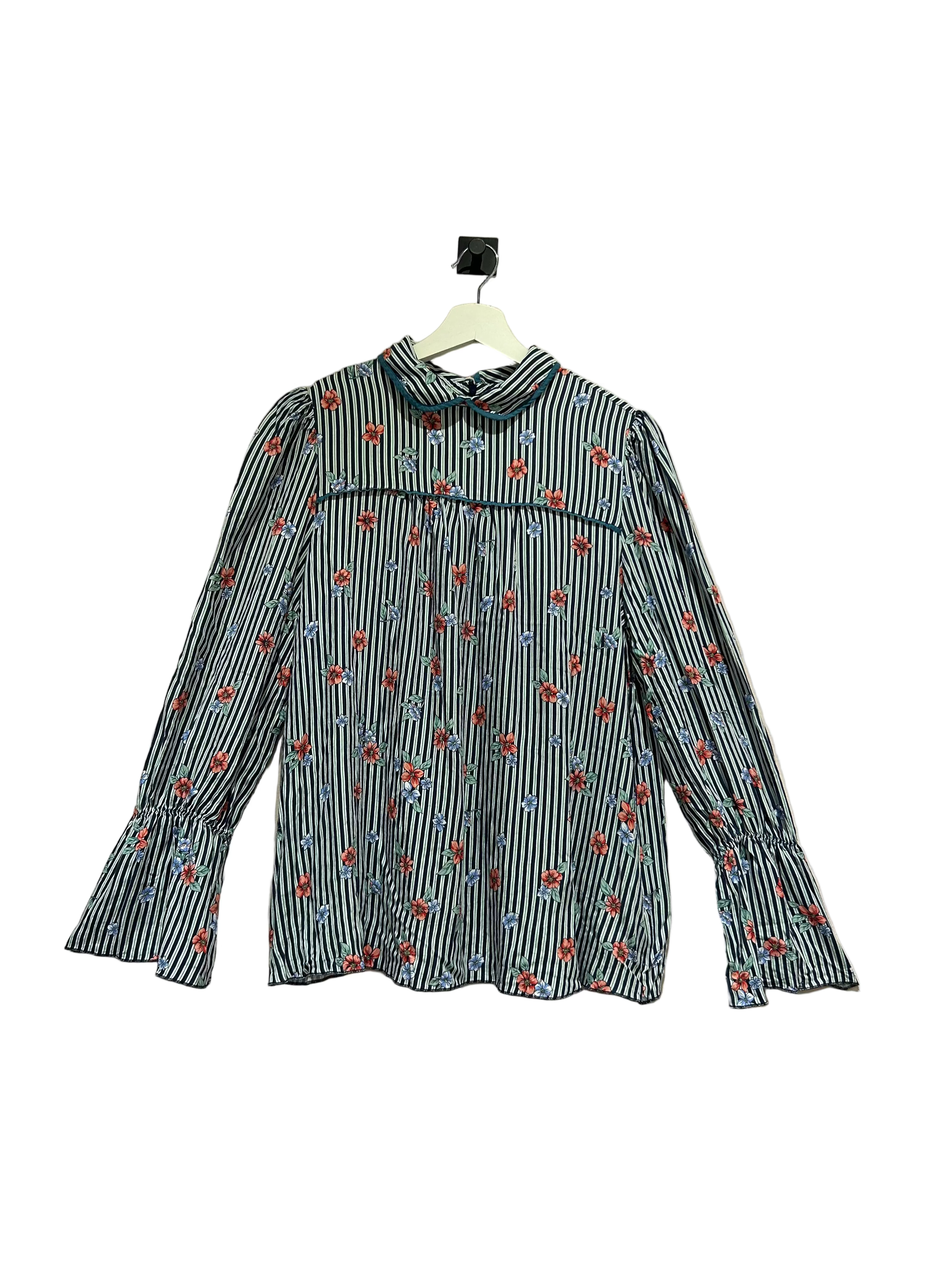 United Colors of Benetton Blouses L