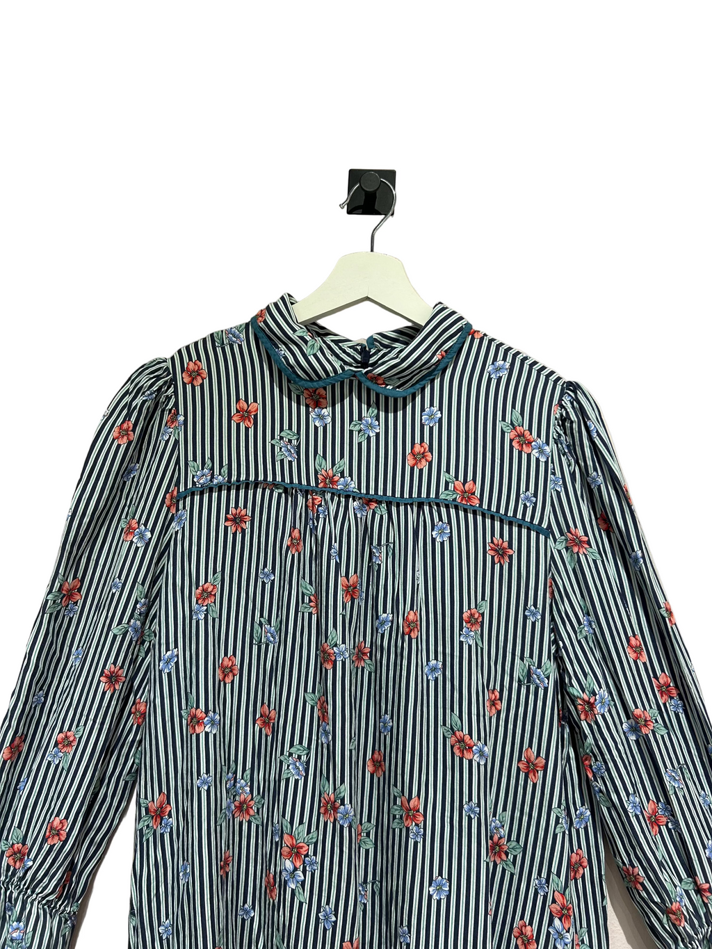 United Colors of Benetton Blouses L