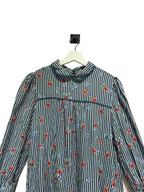 United Colors of Benetton Blouses L