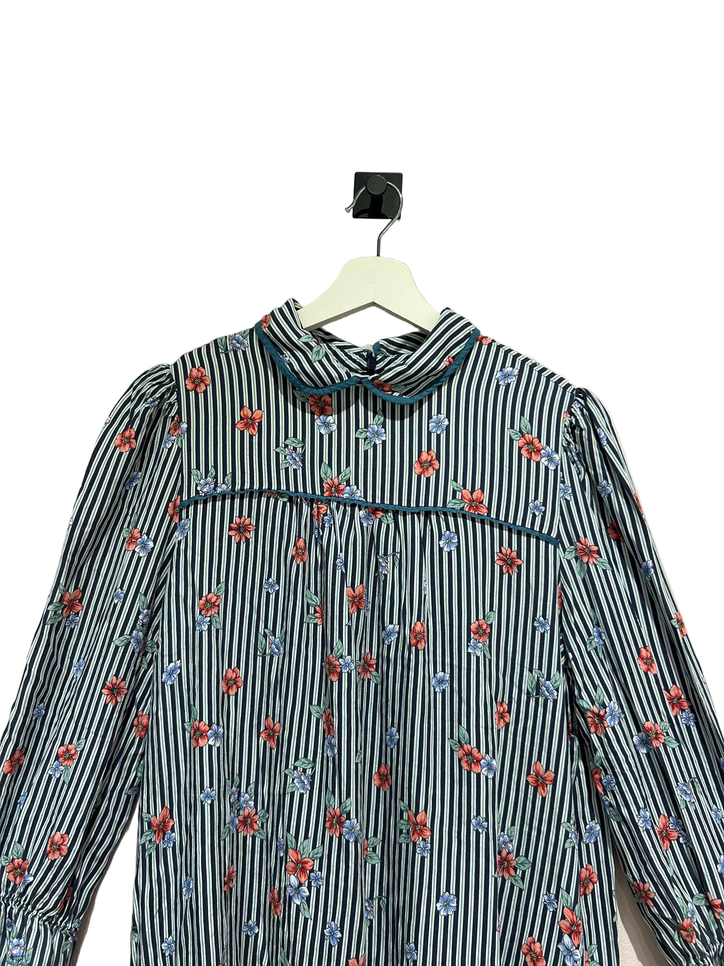 United Colors of Benetton Blouses L