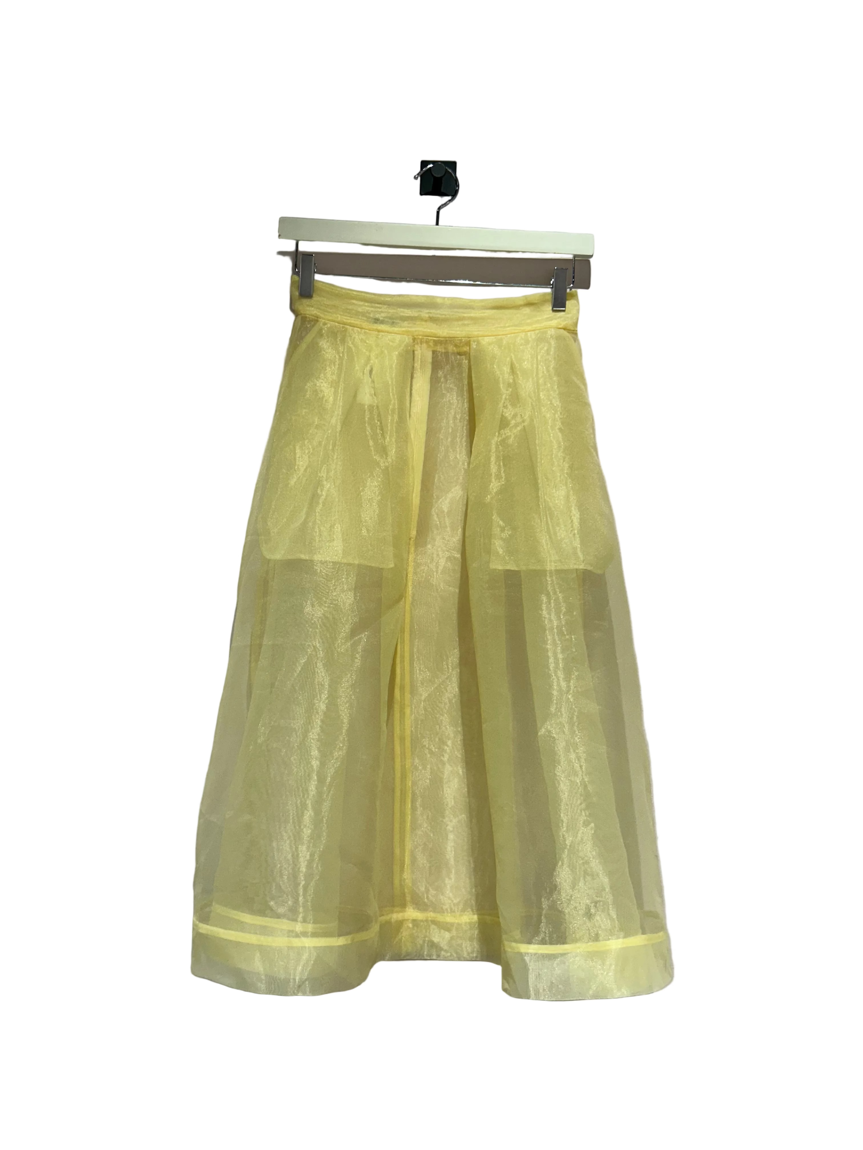 Baum Und Pferdgarten Skirts M