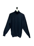 brunello cucinelli Sweaters XL