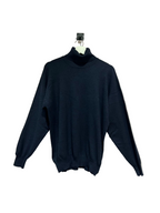 brunello cucinelli Sweaters XL