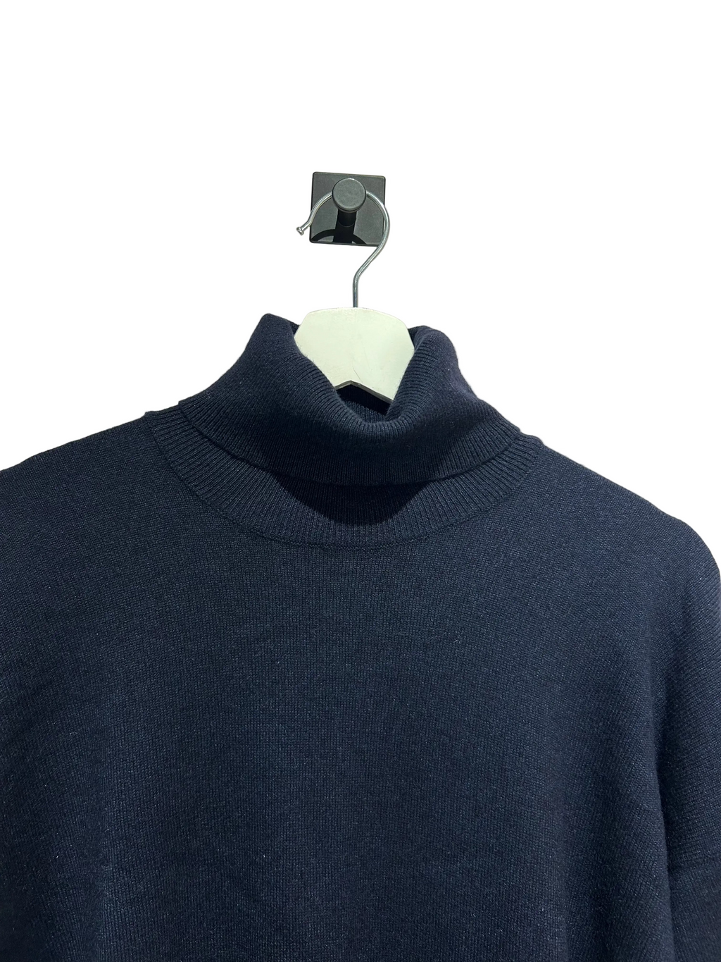 brunello cucinelli Sweaters XL