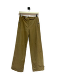 Jil Sander Trousers 38