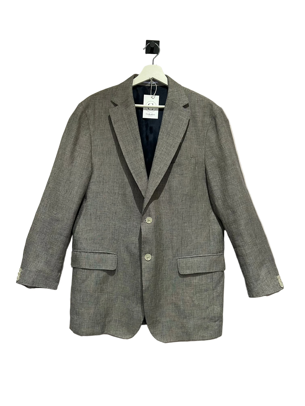 Massimo Dutti Blazer L
