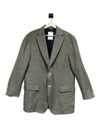 Massimo Dutti Blazer L