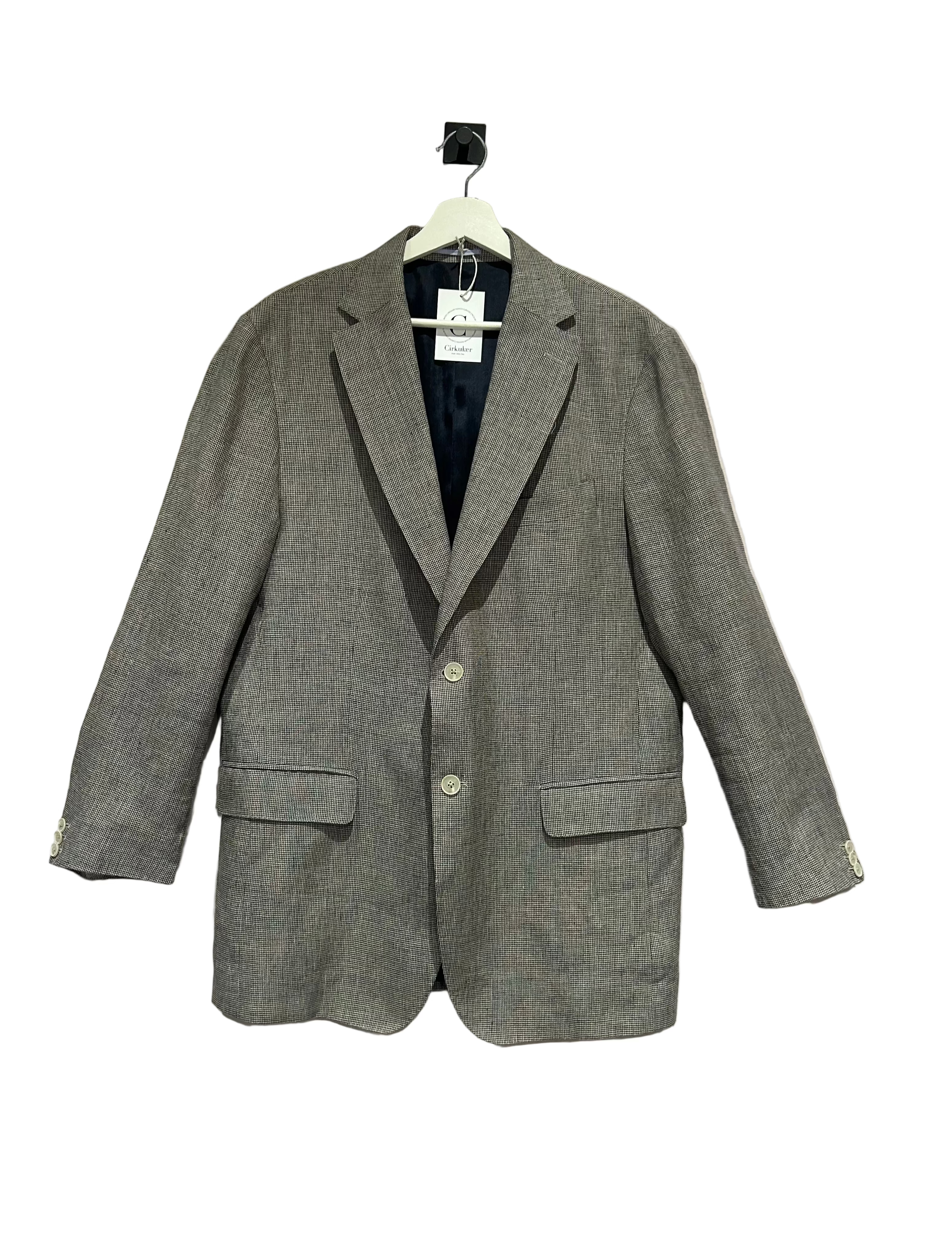 Massimo Dutti Blazer L