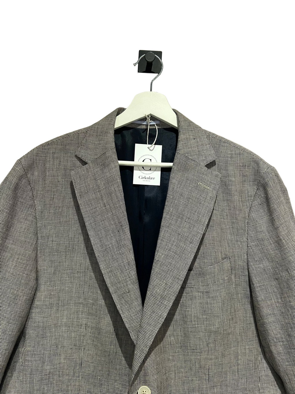 Massimo Dutti Blazer L