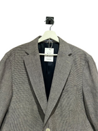 Massimo Dutti Blazer L
