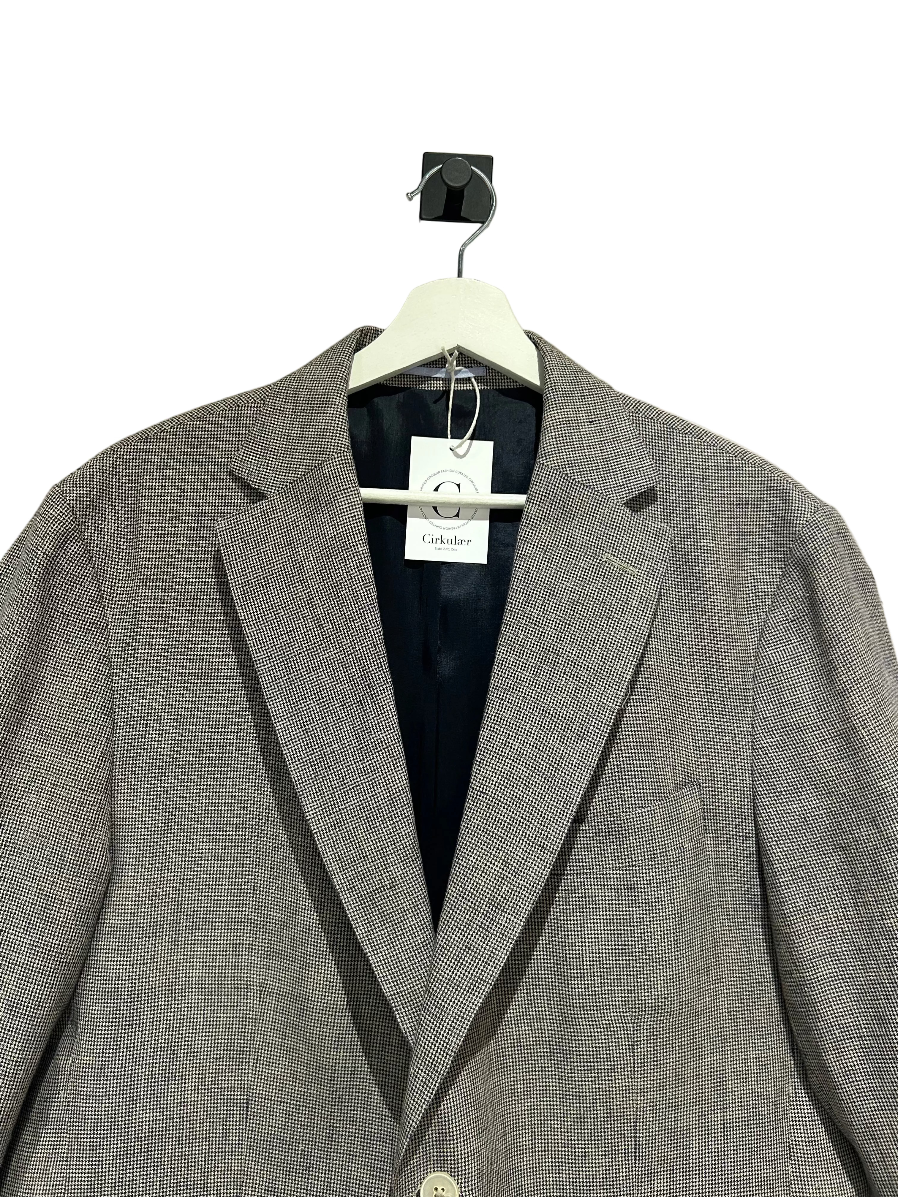 Massimo Dutti Blazer L