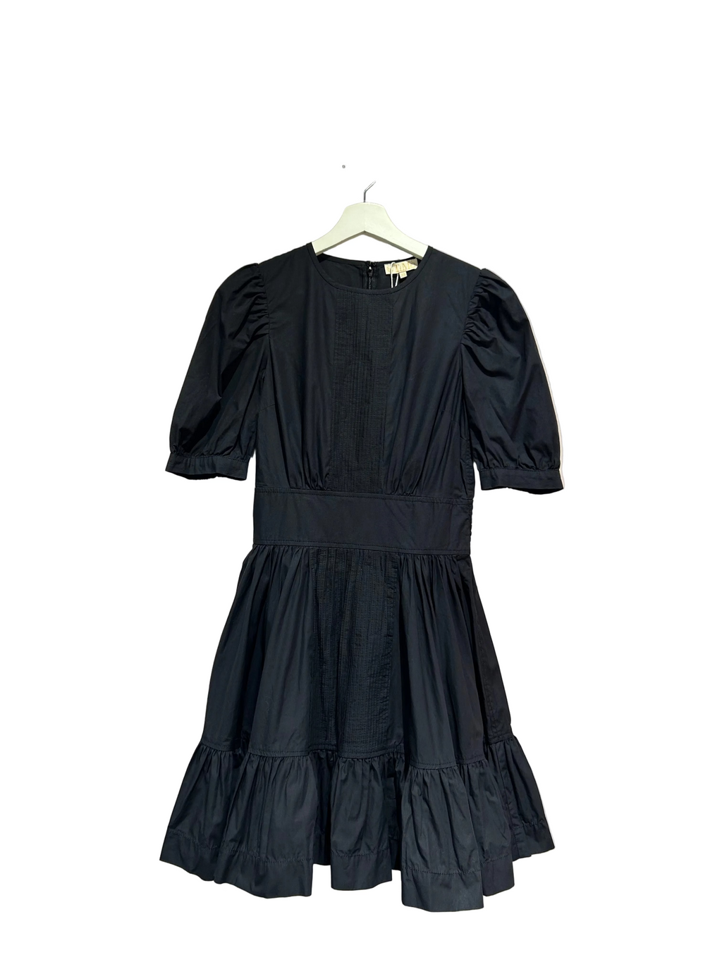 ByTimo Dresses XS