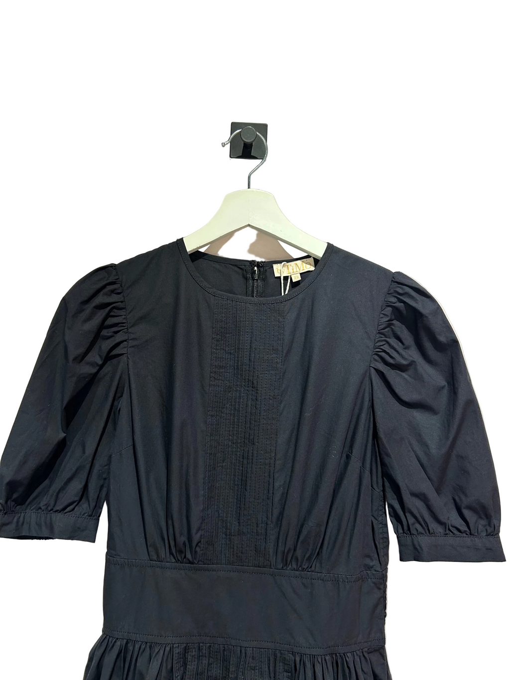 ByTimo Dresses XS