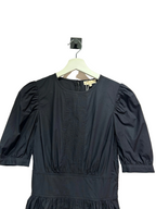 ByTimo Dresses XS