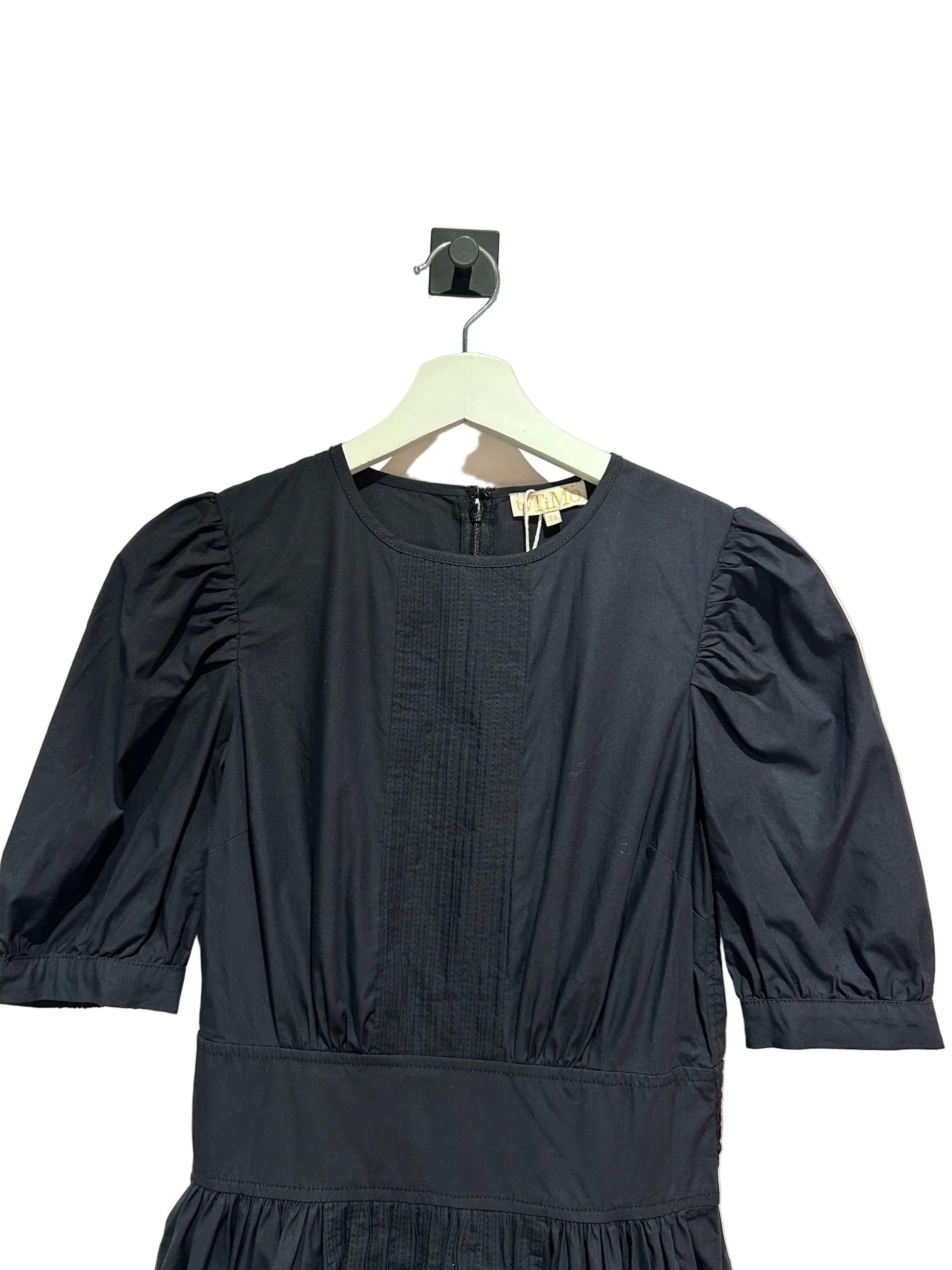 ByTimo Dresses XS