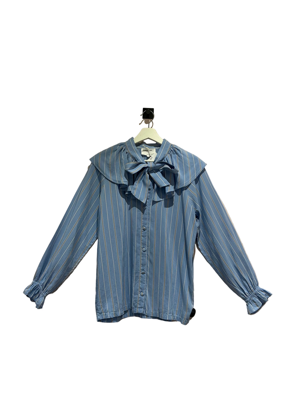 Designers Remix Blouses 36