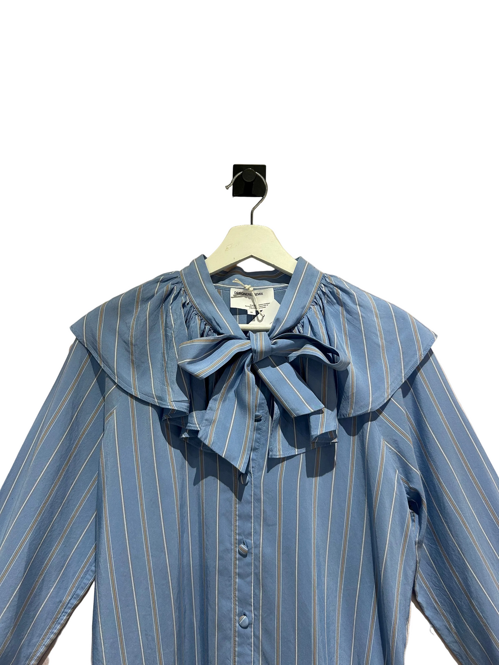 Designers Remix Blouses 36