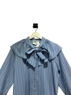 Designers Remix Blouses 36