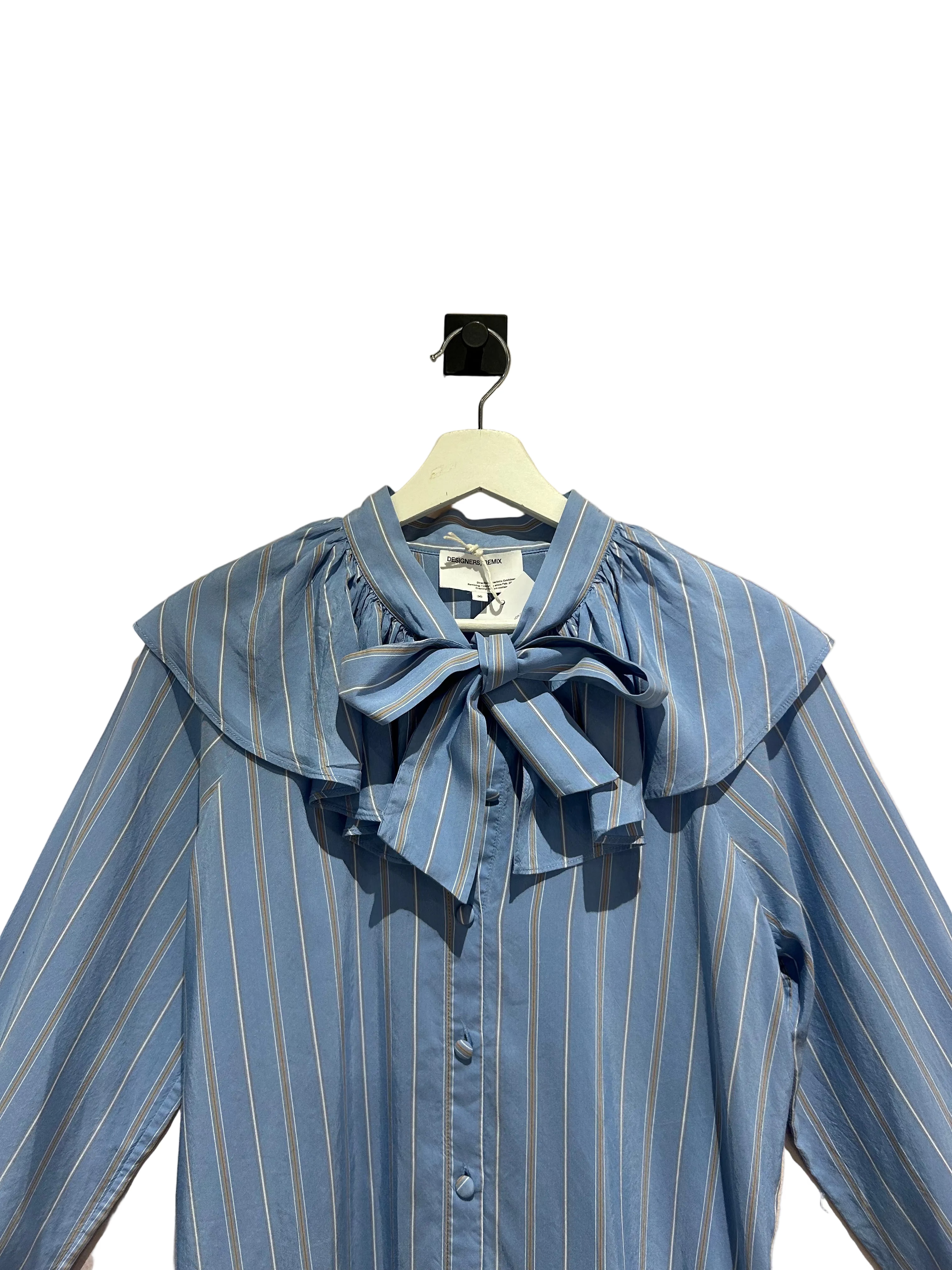 Designers Remix Blouses 36