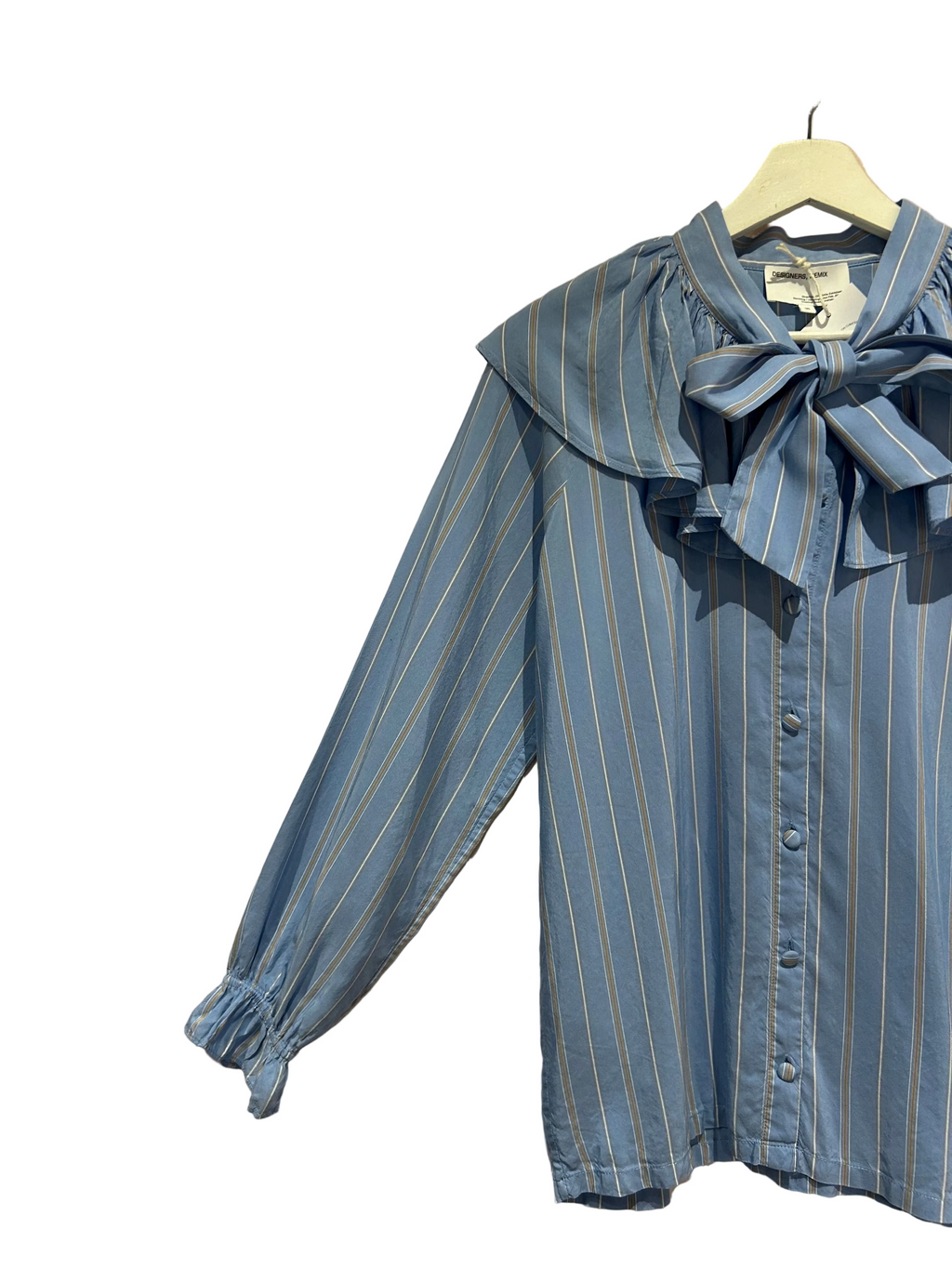 Designers Remix Blouses 36