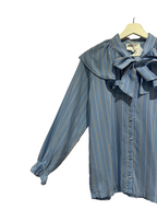 Designers Remix Blouses 36