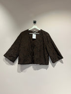 Second Female Blouses L