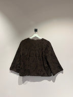 Second Female Blouses L