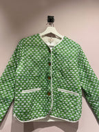 Studio Bazar Puffer Jackets S