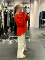 By Malene Birger Sweaters XS