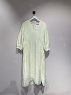 COS Dresses 42