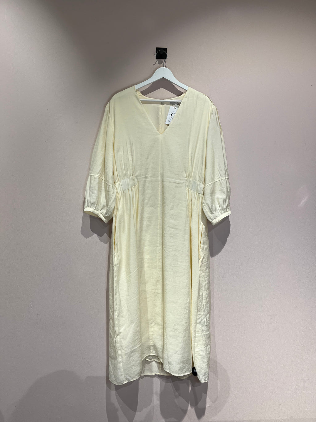 COS Dresses 42