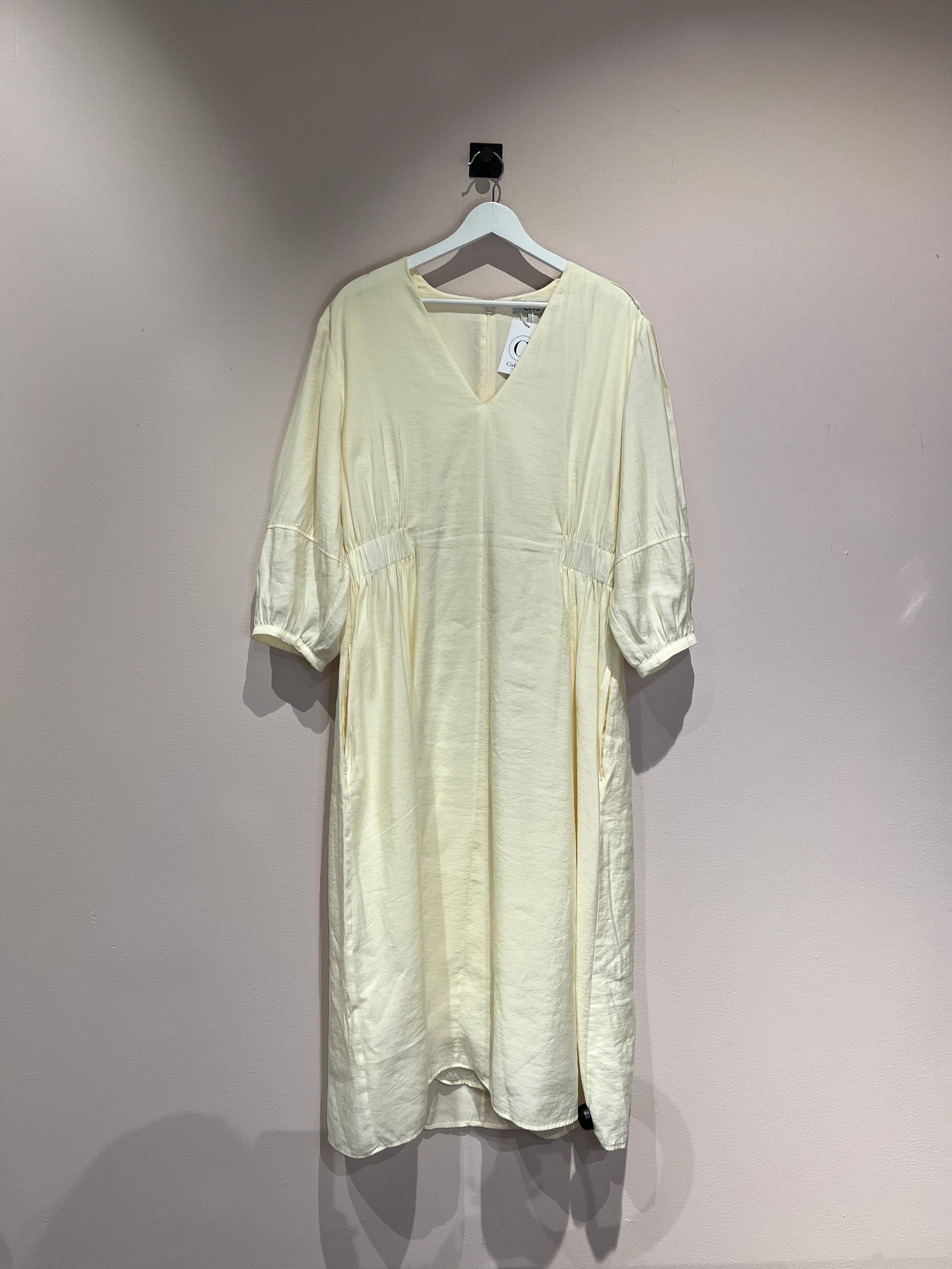 COS Dresses 42