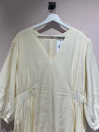 COS Dresses 42