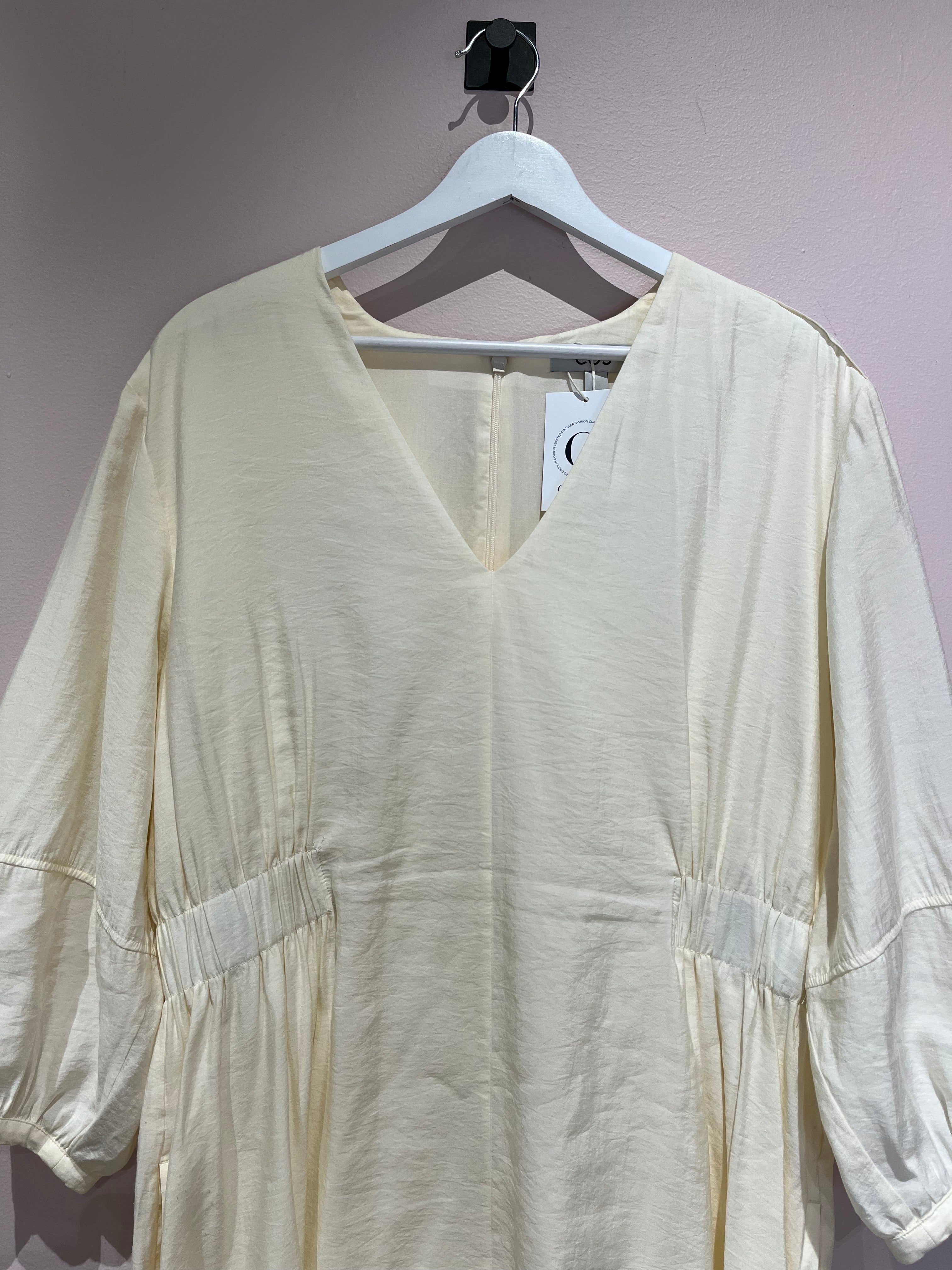 COS Dresses 42