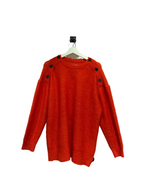 By Malene Birger Sweaters XS