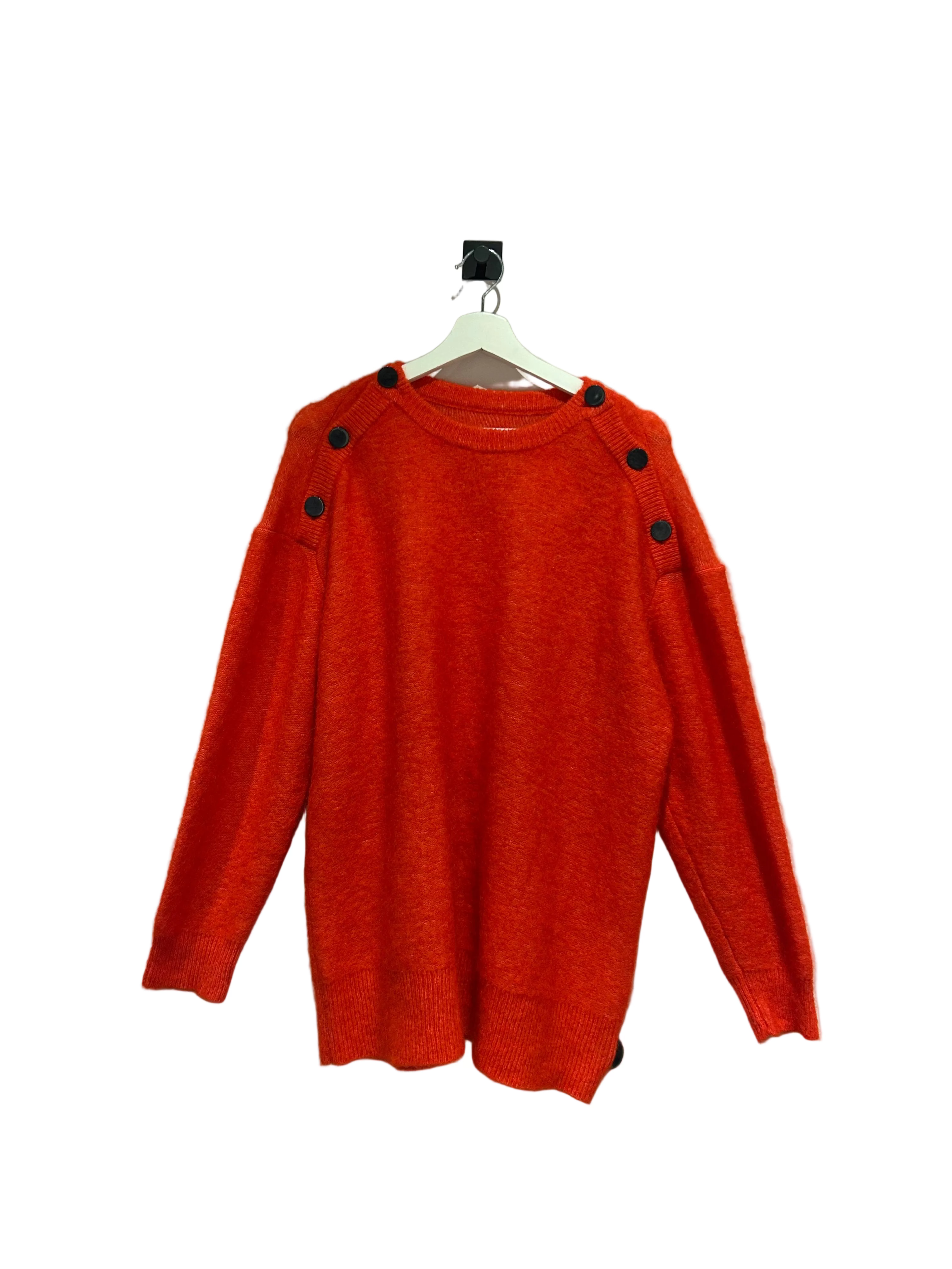 By Malene Birger Sweaters XS