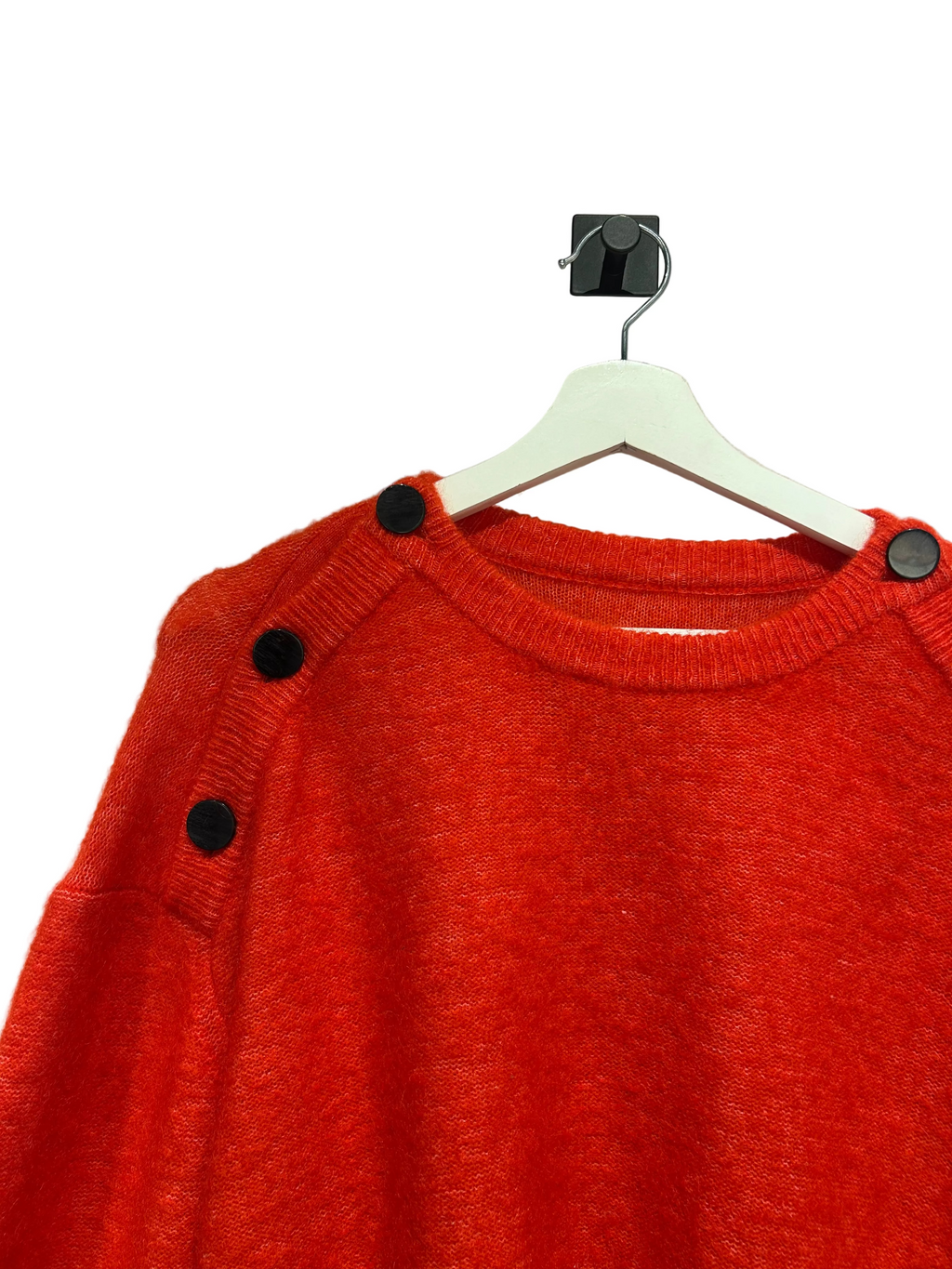 By Malene Birger Sweaters XS