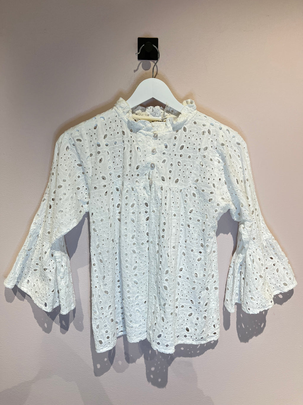 missmaya Blouses XS