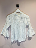 missmaya Blouses XS