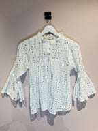 missmaya Blouses XS