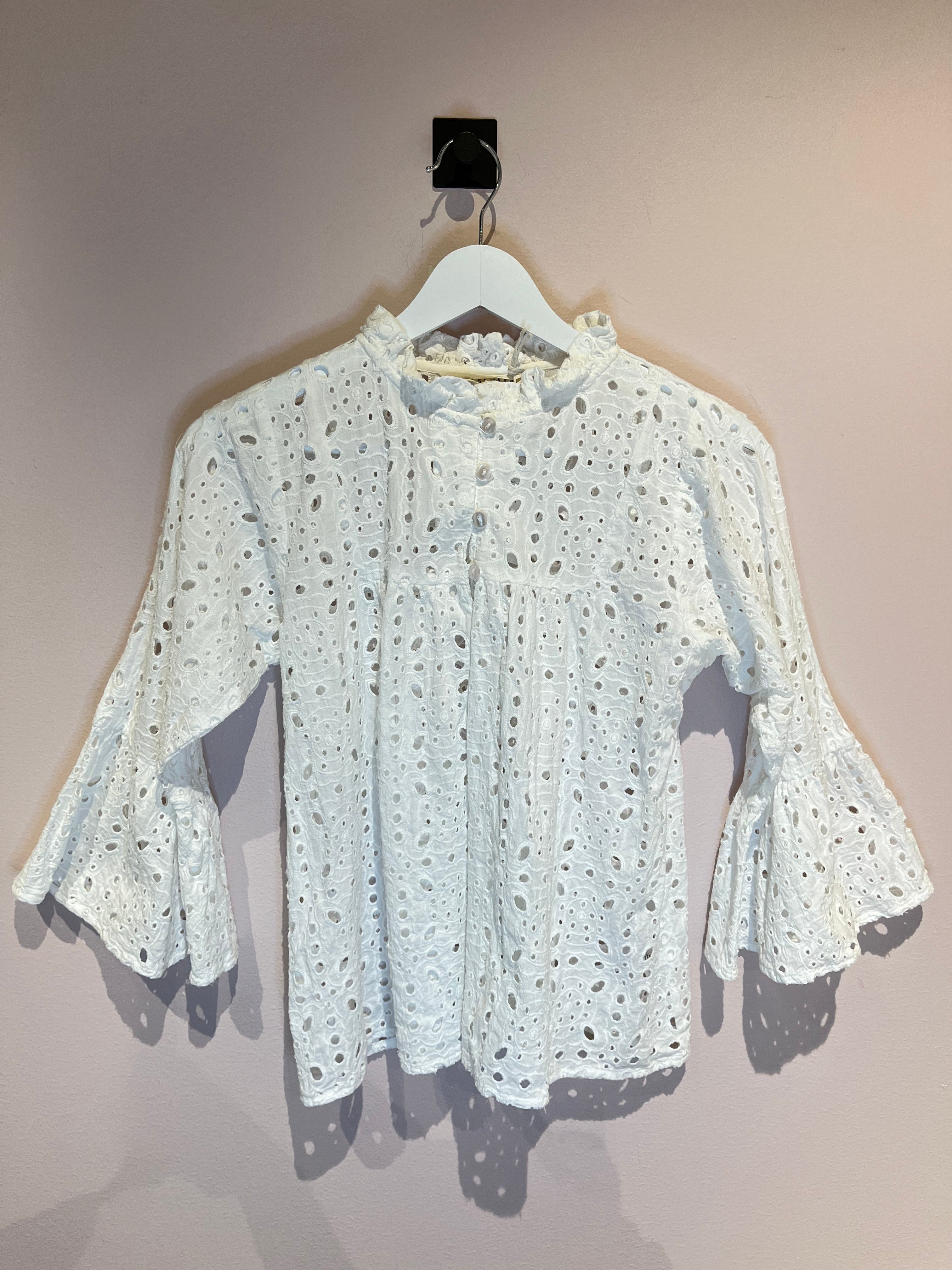 missmaya Blouses XS